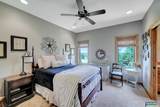 6255 58th Street - Photo 36