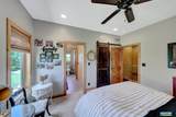 6255 58th Street - Photo 37