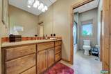 6255 58th Street - Photo 38