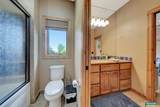 6255 58th Street - Photo 39