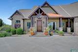 6255 58th Street - Photo 4