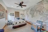 6255 58th Street - Photo 40