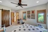 6255 58th Street - Photo 41