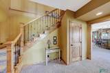 6255 58th Street - Photo 42