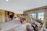 6255 58th Street - Photo 43