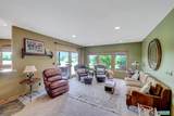 6255 58th Street - Photo 44