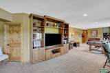 6255 58th Street - Photo 45