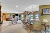 6255 58th Street - Photo 46