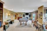 6255 58th Street - Photo 47