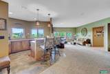 6255 58th Street - Photo 48