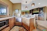 6255 58th Street - Photo 49