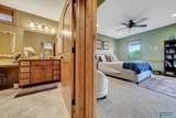 6255 58th Street - Photo 52