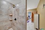 6255 58th Street - Photo 54