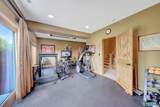 6255 58th Street - Photo 55