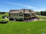 6255 58th Street - Photo 60