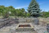 6255 58th Street - Photo 63