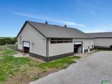 6255 58th Street - Photo 71