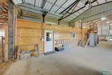6255 58th Street - Photo 78