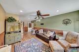 6255 58th Street - Photo 79