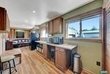 6255 58th Street - Photo 80