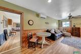 6255 58th Street - Photo 81