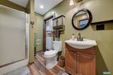 6255 58th Street - Photo 82