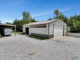 6255 58th Street - Photo 83