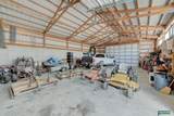 6255 58th Street - Photo 84