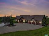 6255 58th Street - Photo 89