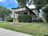 606 Military Avenue - Photo 1
