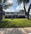 4858 121st Street - Photo 1