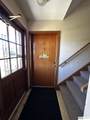 4858 121st Street - Photo 2