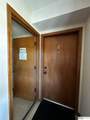 4858 121st Street - Photo 3