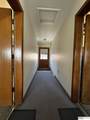 4858 121st Street - Photo 4