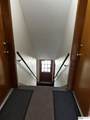 4858 121st Street - Photo 5