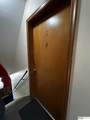 4858 121st Street - Photo 6