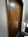 4858 121st Street - Photo 7