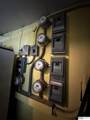 4858 121st Street - Photo 8