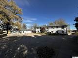 4858 121st Street - Photo 9