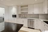770 93rd Street - Photo 10