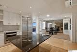 770 93rd Street - Photo 11