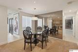 770 93rd Street - Photo 12