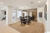 770 93rd Street - Photo 13