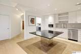 770 93rd Street - Photo 14