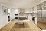 770 93rd Street - Photo 15
