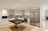770 93rd Street - Photo 16