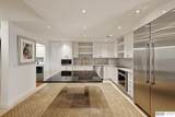 770 93rd Street - Photo 18