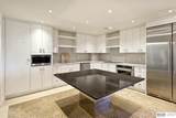 770 93rd Street - Photo 2