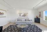 770 93rd Street - Photo 21