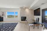 770 93rd Street - Photo 22